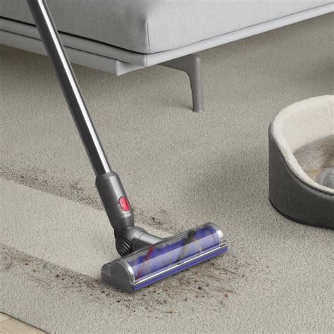 10 Best Handheld Vacuums in the Philippines 2024.